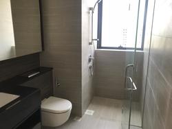 Alex Residences (D3), Apartment #169621912